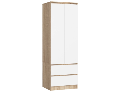 atn kov skri a star 60 cm sonoma biela 486ab7a5