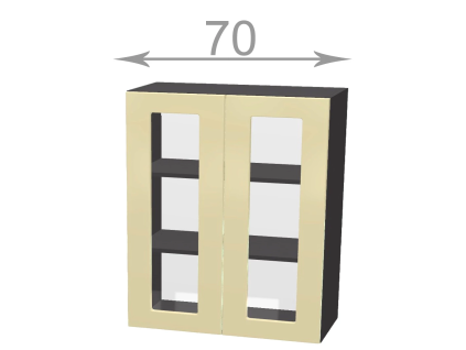 craft vysok vitr na 70 w7092g grafit cra2d960b58