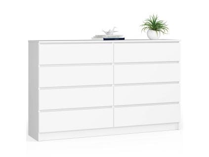 ob vacia komoda kuba 160 cm 8 z suviek ba9de50e9