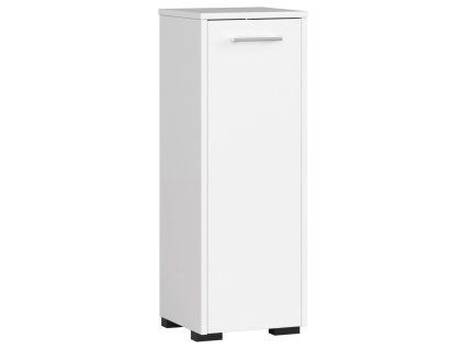 k pe ov skrinka s 30 cm biela 671c180d