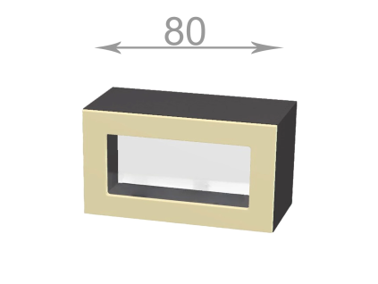 kuchynsk v klopn vitr na 80 horizont w80f33e1400