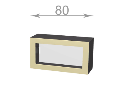 v klopn vitr na 80 glamour premi w8046g f53a54de