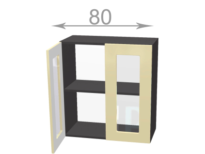 craft vitr na 80 w8072g grafit craft siv5f9af484