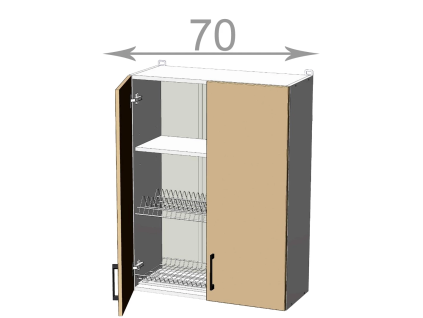 craft skrinka s odkvapk va om 70 wd7092 9c62cfe2