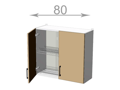 skrinka s odkvapk va om 80 imperial wd8079f7b649