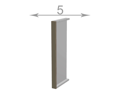 kuchynsk pilaster 5 horizont wp572 korpu64e227a4