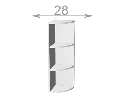 kuchynsk vysok rohov reg l 28 modest wr2c73e347a