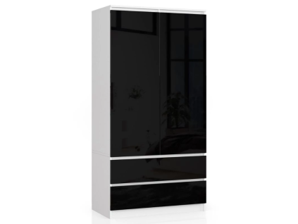 atn kov skri a star 90 cm biela ierny l012d6433