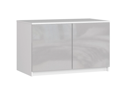 nadstavec na skri u s 90 cm bielo metali0d9c5a7e