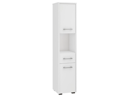 k pe ov skrinka fin 2d 1sz 1w biela 9f9cf2dc