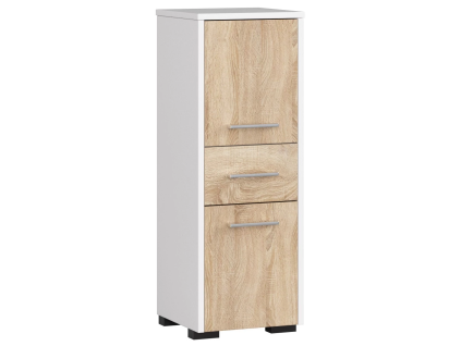 k pe ov skrinka fin 2d 1sz biela sonoma c231d32e