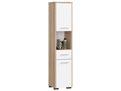 k pe ov skrinka fin 2d 1sz 1w sonoma bie55282004