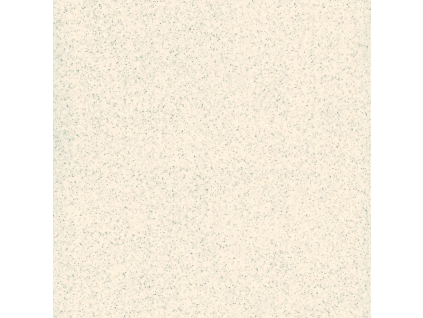 57445 0 e1e76