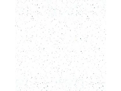 57459 0 716ec