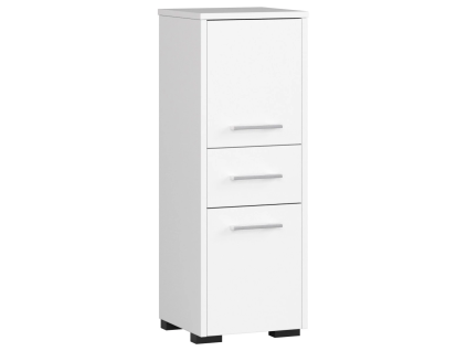 k pe ov skrinka fin 2d 1sz biela 9709552f