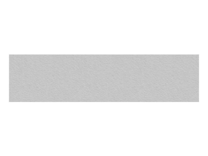 57688 0 0c2e7