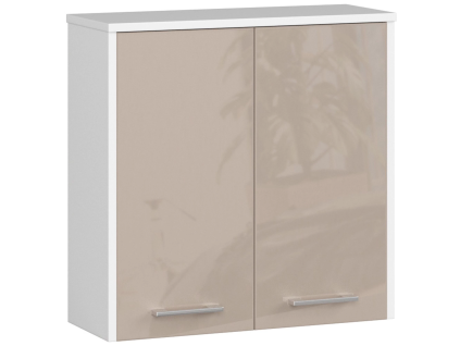 k pe ov skrinka v 60 cm fin 2d bielo cap6f08ed6c