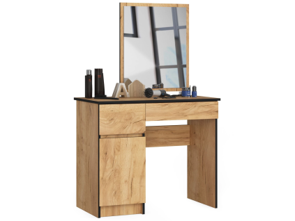 kozmetick stol k so zrkadlom p 2 sl 500x397a27a0