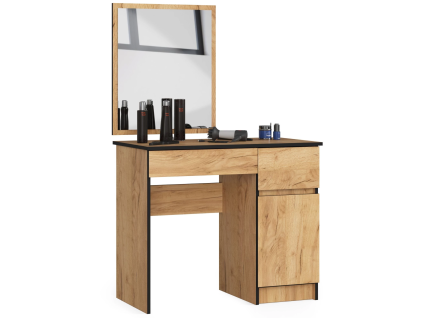 kozmetick stol k so zrkadlom p 2 sl 500x0fd2f09e