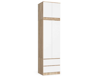 atn kov skri a s nadstavcom star 60 cm 3d48f735