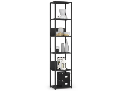 reg l loft 40 cm ierno ierna 6 pol c 9abd1de2