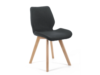 modern al nen kreslo sj 0159 black 647ff384