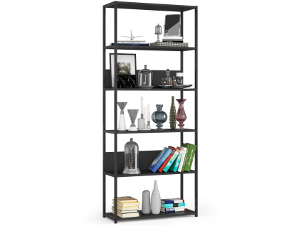 reg l loft 80 cm ierno ierna 6 pol c bec35887