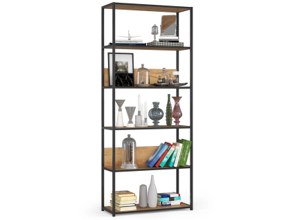 reg l loft 80 cm ierno dubov remeslo 6 pbf19fbd4