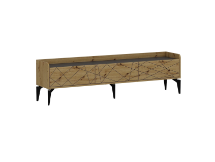 raya tv stol k na no i k ch dub artisan 46b08a9f