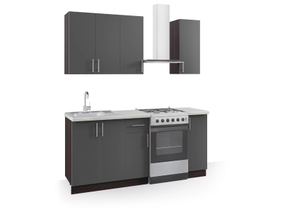 fiore mal kuchynsk linka 120 kremenec we86c61a67