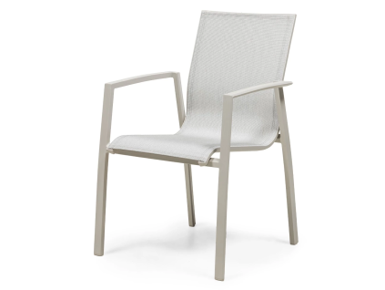 canelli z hradn stoli ka svetlob ov 02624390