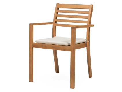 familis ii z hradn stoli ka teak b ov a3f0f13e