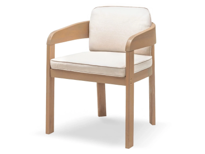satori z hradn stoli ka teak b ov 51bbbaae