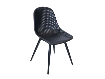 adria z hradn kreslo ierna z hradn stoli146529cc