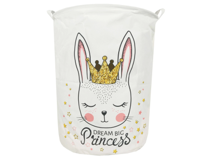 k na bielize a hra ky princess bytov dopfecc1e34