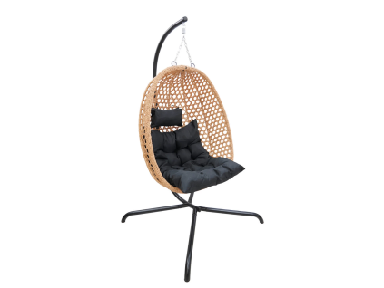 limone z vesn hojdacie kreslo natural ief43a5990