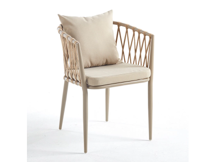 madera z hradn kreslo b ov z hradn stoli6698d950