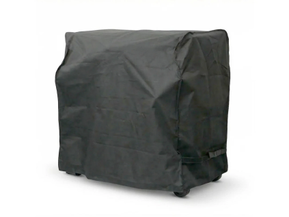 grill cover ochrann plachta z hradn dopl0e56785f