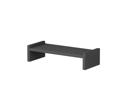 agatha stojan na monitor antracit nadsta5186576c