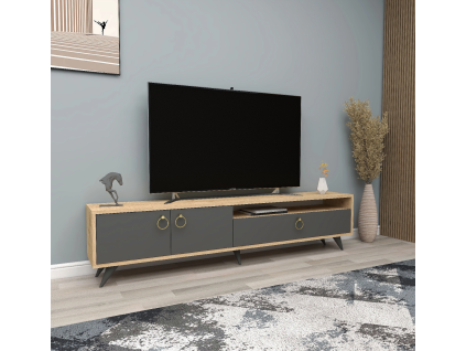 winner tv stol k na no i k ch dub antracea88b229
