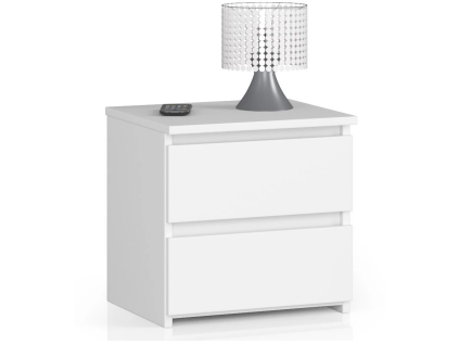 no n stol k cl2 40 cm biela 4911c78d