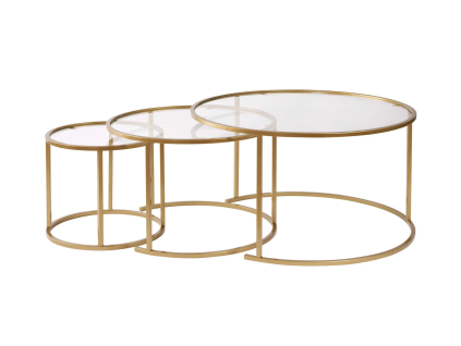aurum 80 60 42 sada troch konferen n ch 85143121