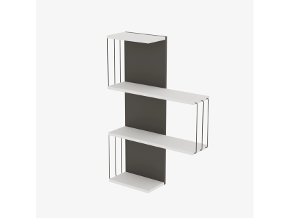 cambel anthracite z vesn polica biela an4c4011a6