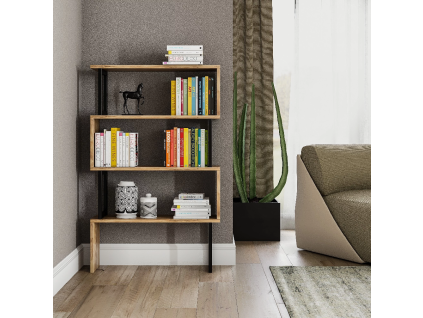 ceylan walnutp olicov reg l orech reg l a5dd8506