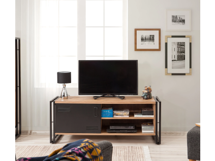 cosmo foris tv stol k na no i k ch borovce72eacc