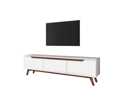 d1 794 tv stol k na no i k ch biela tv s5afcbfd9