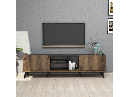 elegante 1330 tv stol k na no i k ch ore0fd8a514
