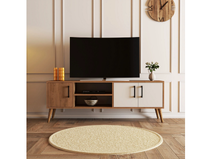 exxen 1584 tv stol k na no i k ch dub bi0953a441