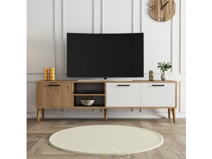 exxen 1585 tv stol k na no i k ch dub bicf88cad7