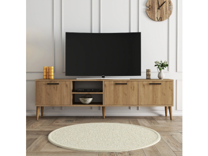 exxen 1587 tv stol k na no i k ch dub 2e822736
